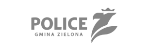 police.pl | Gmina Police